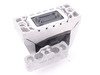 ES#2593526 - 1K0199555QKT2 - Complete Drivetrain Mount Kit - Includes new engine/transmission mounts with hardware - Assembled By ECS - Audi