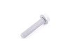 ES#2593526 - 1K0199555QKT2 - Complete Drivetrain Mount Kit - Includes new engine/transmission mounts with hardware - Assembled By ECS - Audi