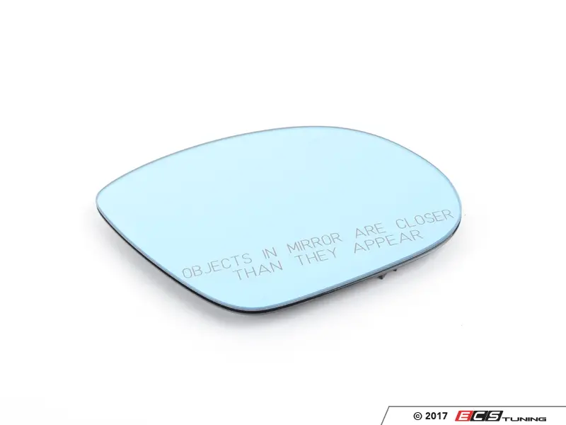 フェラガモカシミヤ黒マフラー