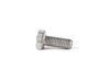 ES#1899639 - 07119903039 - Hex Bolt - Priced Each - Genuine BMW - BMW MINI