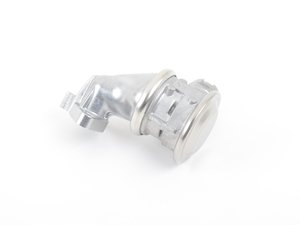 ES#26877 - 11727838029 - E90 M3 Secondary Air Injection Control Valve - Cylinder 5-8 - Genuine BMW - BMW