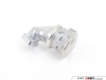ES#26877 - 11727838029 - E90 M3 Secondary Air Injection Control Valve - Cylinder 5-8 - Genuine BMW - BMW