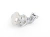 ES#26877 - 11727838029 - E90 M3 Secondary Air Injection Control Valve - Cylinder 5-8 - Genuine BMW - BMW