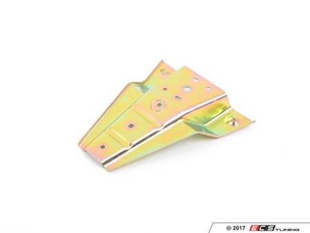ES#166457 - 61311370734 - BRACKET - Genuine BMW - BMW