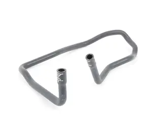 Coolant Hose