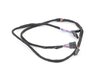 ES#142943 - 52108226404 - RT WIRING SET - Genuine BMW - BMW