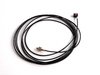 ES#162620 - 61126912488 - E46 Antenna Cable - Genuine BMW - BMW