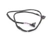 ES#142943 - 52108226404 - RT WIRING SET - Genuine BMW - BMW