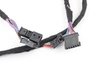 ES#142943 - 52108226404 - RT WIRING SET - Genuine BMW - BMW