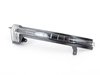 ES#1923779 - 7P6949102 - Turn Signal - Right - Mirror-mounted turn signal assembly - Genuine Volkswagen Audi - Volkswagen