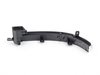 ES#1923779 - 7P6949102 - Turn Signal - Right - Mirror-mounted turn signal assembly - Genuine Volkswagen Audi - Volkswagen