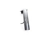 ES#1923779 - 7P6949102 - Turn Signal - Right - Mirror-mounted turn signal assembly - Genuine Volkswagen Audi - Volkswagen