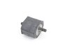ES#2814966 - 23711130400 - Transmission Mount - Stop driveline vibration. - Hamburg Tech - BMW