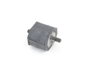 ES#2814966 - 23711130400 - Transmission Mount - Stop driveline vibration. - Hamburg Tech - BMW