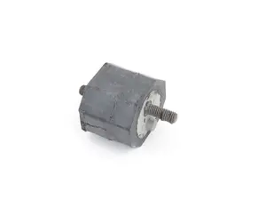 Transmission Mount