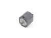ES#2814966 - 23711130400 - Transmission Mount - Stop driveline vibration. - Hamburg Tech - BMW