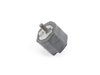 ES#2814966 - 23711130400 - Transmission Mount - Stop driveline vibration. - Hamburg Tech - BMW