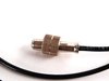 ES#162620 - 61126912488 - E46 Antenna Cable - Genuine BMW - BMW