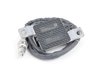 ES#4616397 - 059907807AP - SENSOR - Genuine Volkswagen Audi - Audi Volkswagen