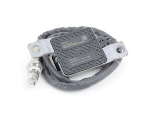 ES#4616397 - 059907807AP - SENSOR - Genuine Volkswagen Audi - Audi Volkswagen