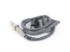 ES#4616397 - 059907807AP - SENSOR - Genuine Volkswagen Audi - Audi Volkswagen