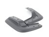ES#3109022 - 5G0075111B - Mud Guard Set - Front - Additional protection from the elements - Genuine Volkswagen Audi - Volkswagen