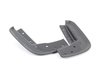 ES#3109022 - 5G0075111B - Mud Guard Set - Front - Additional protection from the elements - Genuine Volkswagen Audi - Volkswagen