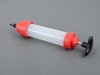 ES#3184224 - 022253SCH01A - Fluid Suction/Fill Pump - Great tool for removing and refilling any type fluid - Schwaben - Audi BMW Volkswagen Mercedes Benz MINI Porsche