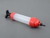 ES#3184224 - 022253SCH01A - Fluid Suction/Fill Pump - Great tool for removing and refilling any type fluid - Schwaben - Audi BMW Volkswagen Mercedes Benz MINI Porsche