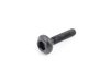 ES#3209627 - 1K0407272JF - Front Axle Assembly - Right - Driveshaft with inner and outer CV joints - GKN Drivetech - Audi Volkswagen