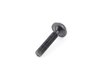ES#3209627 - 1K0407272JF - Front Axle Assembly - Right - Driveshaft with inner and outer CV joints - GKN Drivetech - Audi Volkswagen