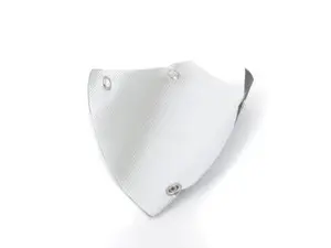 Heat Insulation