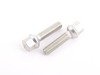 ES#2731214 - 502245571 - TRAK+ Wheel Adapter - 25mm Thickness Adapt 5x100 Wheel To 4x100 Hub - Allows for the mounting of 5x100 - 57.1mm bore (VW wheels) , Order 2 to do all 4 wheels - H&R - Volkswagen