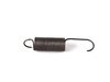 ES#63631 - 35411106273 - Throttle Spring - Located behind the gas pedal - Genuine BMW - BMW