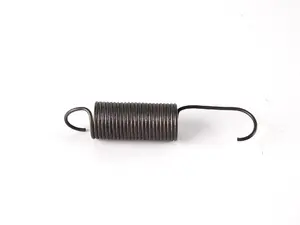Throttle Spring