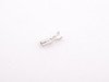 ES#164218 - 61131357090 - EL CONN/SPEC - (NO LONGER AVAILABLE) - Genuine BMW - 