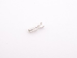 ES#164218 - 61131357090 - EL CONN/SPEC - (NO LONGER AVAILABLE) - Genuine BMW - 