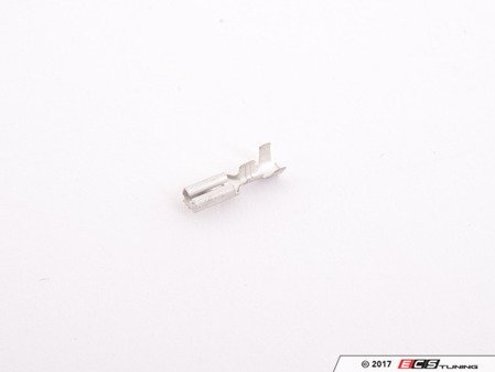 ES#164218 - 61131357090 - EL CONN/SPEC - (NO LONGER AVAILABLE) - Genuine BMW - 