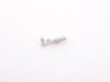 ES#164218 - 61131357090 - EL CONN/SPEC - (NO LONGER AVAILABLE) - Genuine BMW - 
