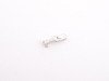 ES#164218 - 61131357090 - EL CONN/SPEC - (NO LONGER AVAILABLE) - Genuine BMW - 