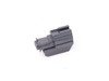 ES#31619 - 12527511368 - SOCKET HOUSING - Genuine MINI - MINI