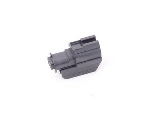 ES#31619 - 12527511368 - SOCKET HOUSING - Genuine MINI - MINI