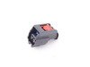 ES#31619 - 12527511368 - SOCKET HOUSING - Genuine MINI - MINI