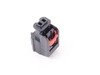 ES#31619 - 12527511368 - SOCKET HOUSING - Genuine MINI - MINI