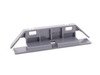 ES#115873 - 51448265400 - SUPPORT - Genuine BMW - BMW