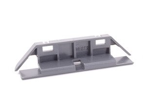 ES#115873 - 51448265400 - SUPPORT - Genuine BMW - BMW