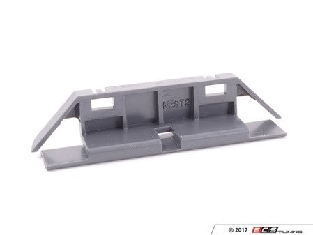 ES#115873 - 51448265400 - SUPPORT - Genuine BMW - BMW