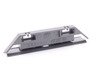 ES#115873 - 51448265400 - SUPPORT - Genuine BMW - BMW