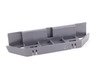 ES#115873 - 51448265400 - SUPPORT - Genuine BMW - BMW