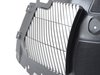 ES#2720342 - 51717290853 - Front fender liner - left - Front position front fender liner - Genuine BMW - BMW